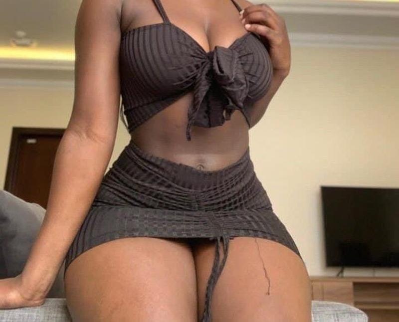 Description
Seductive, yet Shy, I’m your perfect companion for a night of passion and indulgence. With a soft smile and a gentle demeanor, I may seem reserved at first, but I promise you'll be captiva