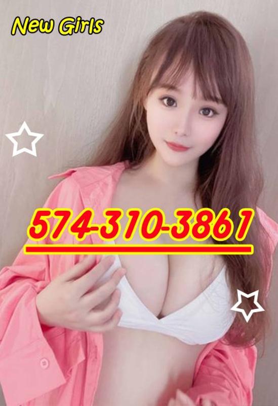 🔴🟠🟡🟢574-310-3861👅💦👅new sexy pretty young girls🔴🟡🟢hot body👅💦👅top service🔴🟠🟡🟢soft skin & amazing touch👅💦👅very clean room🔴🟠🟡🟢