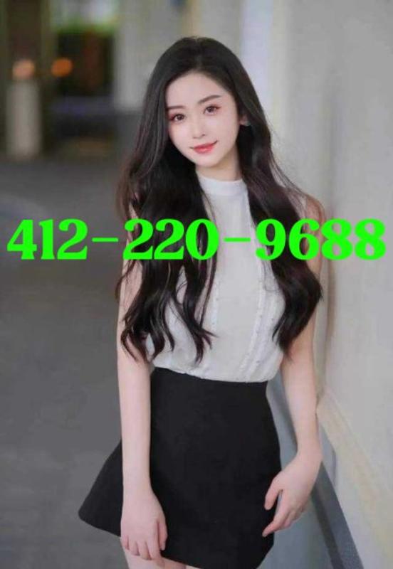 Bridgeville💜412-220-9688💜 New Girls💜Fantastic Skills💜Hot&Sweet