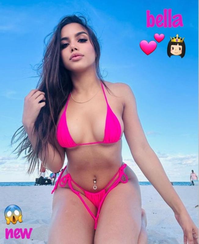 👸🏻Bella y camila👸🏻💕😍😱🤤 incall Staten island