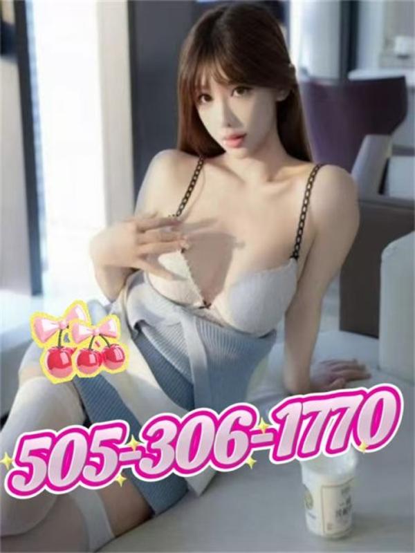 📞📞505-306-1770🎀✨grand opening.💋 Exotic, plump, sexy. 💋Meets all your needs. Come on.💋💋