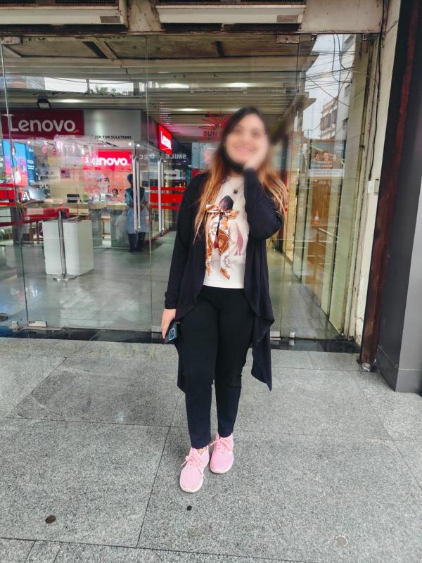 call or whats app on 𝟵𝟬𝟯𝟴𝟵𝟳𝟭𝟬𝟱𝟯 Genuine service 100% same girl available