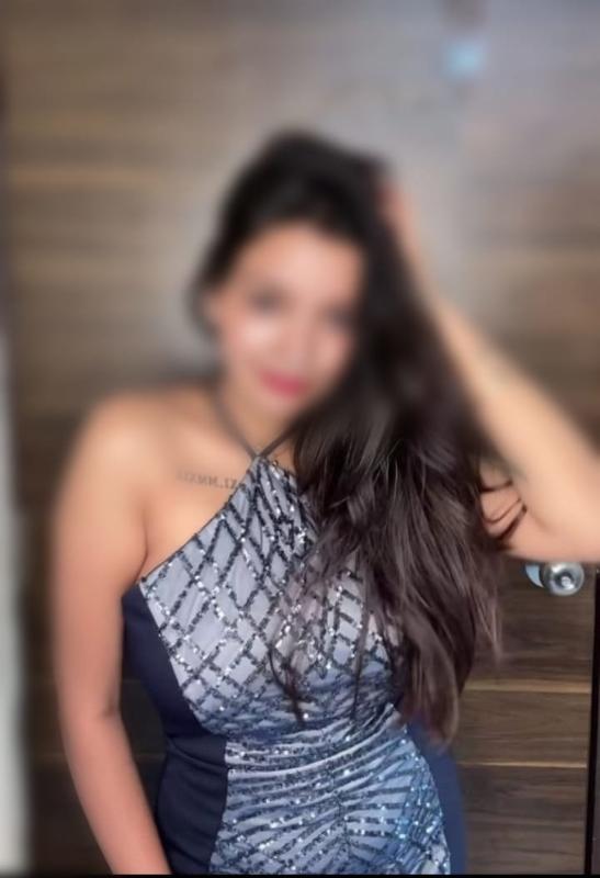 Myself Riya ❤️🤍 HOTEL AND HOME SERVICE independent service Provide High profile AVAILABLE 24/7
Thank you for visiting my profile. Please go through the profile carefully. As I'm independent here.