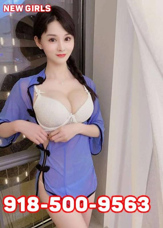 🍏🍏918-500-9563🍏🍏NEW Girls❤️❤️HOT BODY 🍏🍏SOFT SKIN❤️🍏🍏VIP SERVICE