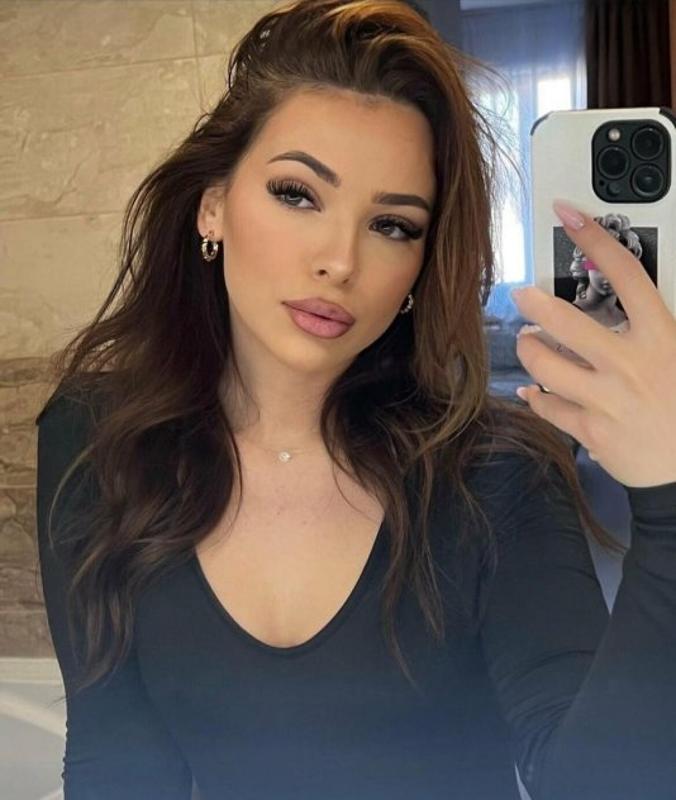 NOW INCALL, and OUTCALL 24/7 _ FT show or i content sell