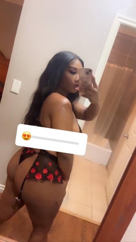 Cum See Me