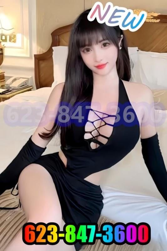 623-847-3600👅😘👅amazing touch & gentle relaxation💓🌸👅new young girls 👅😘👅clean room💓💓🌸