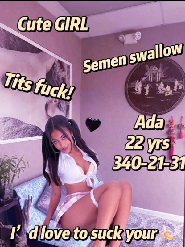 🔞Click to see the profile of 6 sluts🔞