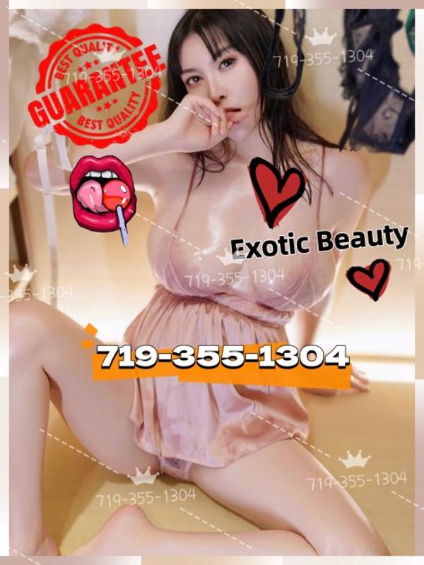 😈💋Young Face & Sexy Body😈💋36DD B2B😈💋Private Room😈💋Bbbj CIM😈💋GFE Daty 69😈💋Nipple Painting😈💋