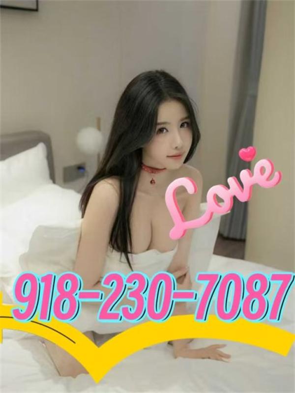 💕💥☎️918-230-7087🎀🎀Grand opening🎀The new girls🎀sexy and spicy 🟪 plump, petite, and charming 🍆💦😋 full of exotic charm 🟪🟪