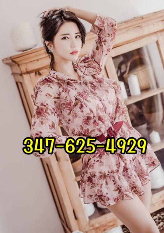 💖347-625-4929💖Grand Opening💖fantastic your girls💖