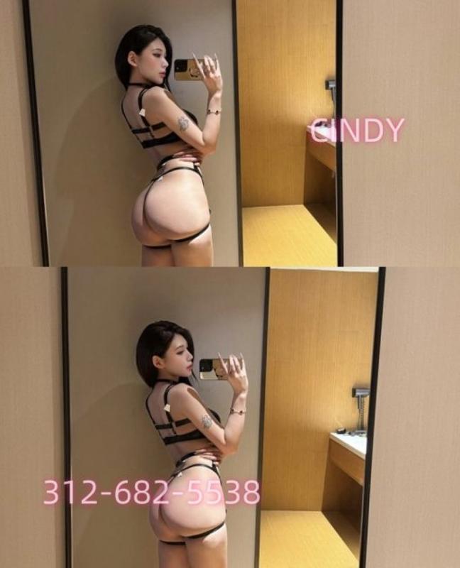 ═━═━►💥💎 Welcome Gentlemen!🟡💎OUTCALL--BBBJ&GFE🎤💎💎💎💎💎💎💎312-682-5538