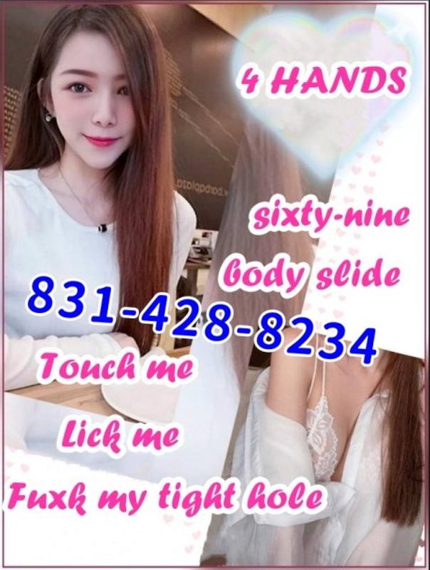 NEW GIRLS⚡⚡HOT⚡⚡BBBJ⚡⚡SUPER SEXY ASIAN CALL ME❤️⭕️⭕️LET HAVE FUN
