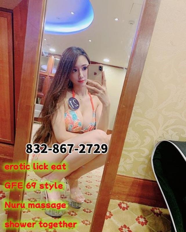 Wanna date with Most popular girls crowd?bbfs bbbj everyting u want!!!