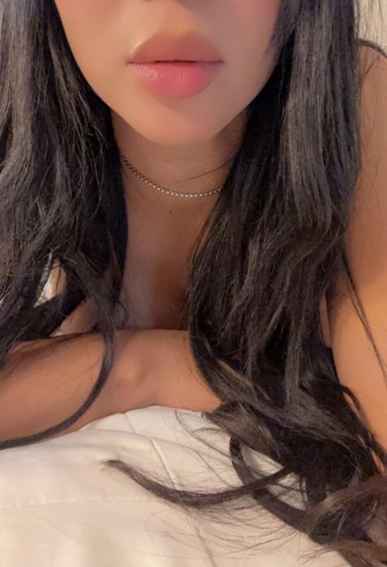 Latina