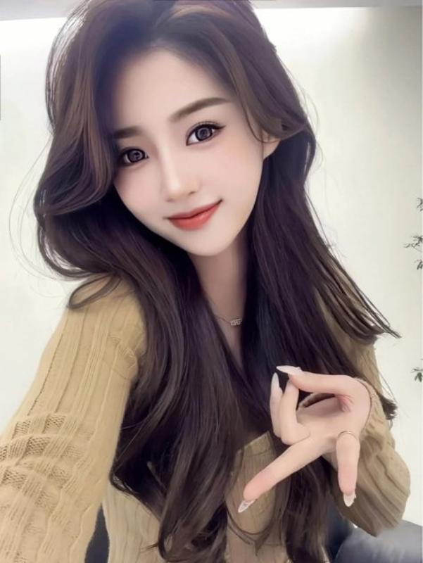 ☎️☎️603-696-0088🎀The new girls🎀sexy and spicy 🟪 petite, and charming 🍆💦😋 full of exotic charm 🟪🟪