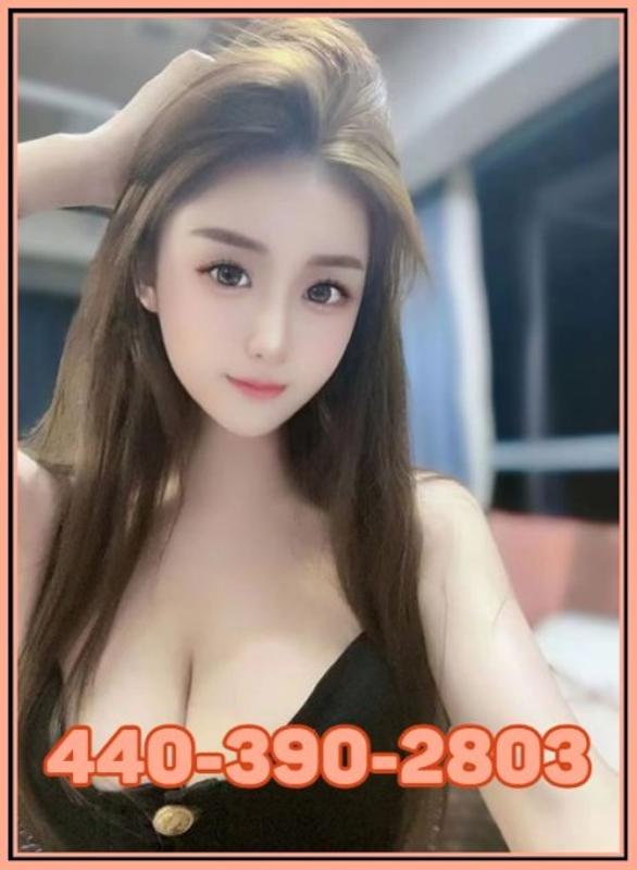 🔴🌈🌈Grand Opening 🟪🌸🌸🟪440-390-2803🟪🌸🌸🟪 new Girls🟪🌸