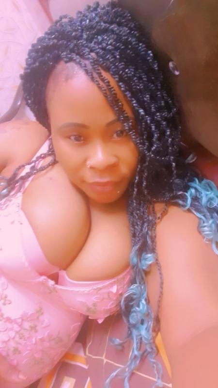 My name is Tasha I m 23 years old a Big boobs Super hot booty and sweet wet pussy African sexy baby living in Hotel Citizen,Sola Science City Road, Ahemdabad.