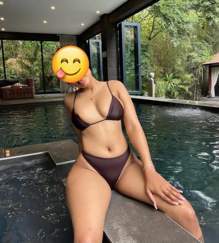 I am Jab super hot African sexy girl in Ahmedabad