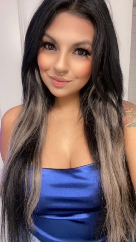 Text me on WhatsApp for FaceTime ☑️ ‪+1 (762) 287‑8354‬
