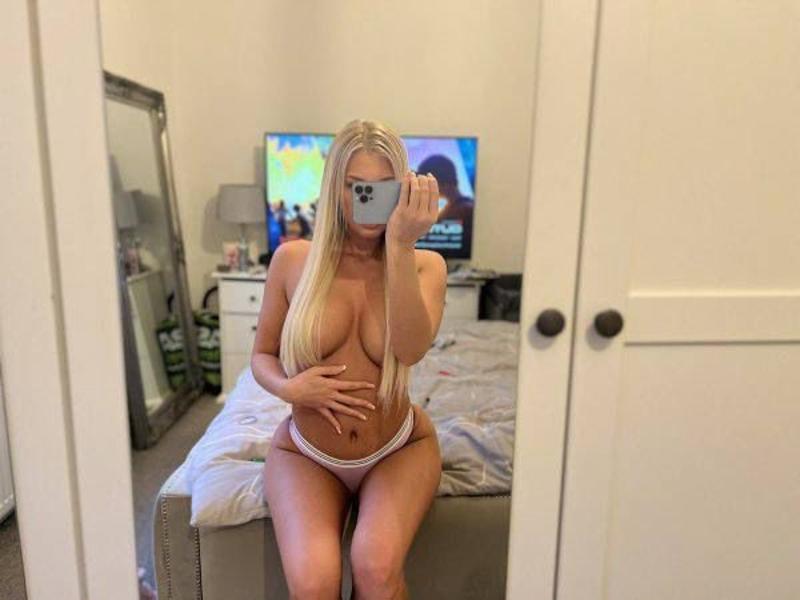 am hot ready baby for you am hot sexy call me anytime new here baby