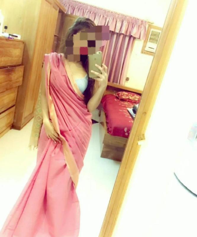 I am Genuine Independent college girl 21 years old, simple and natural girl, with a body that is voluptuous and curvy, and a personality that is charming and passionate.
I came very recently into this