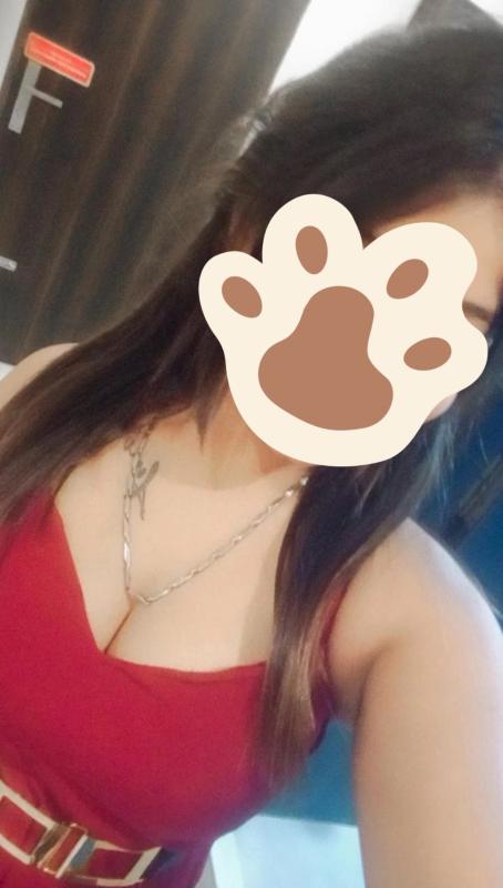 My Telegram id @Gayatri022l