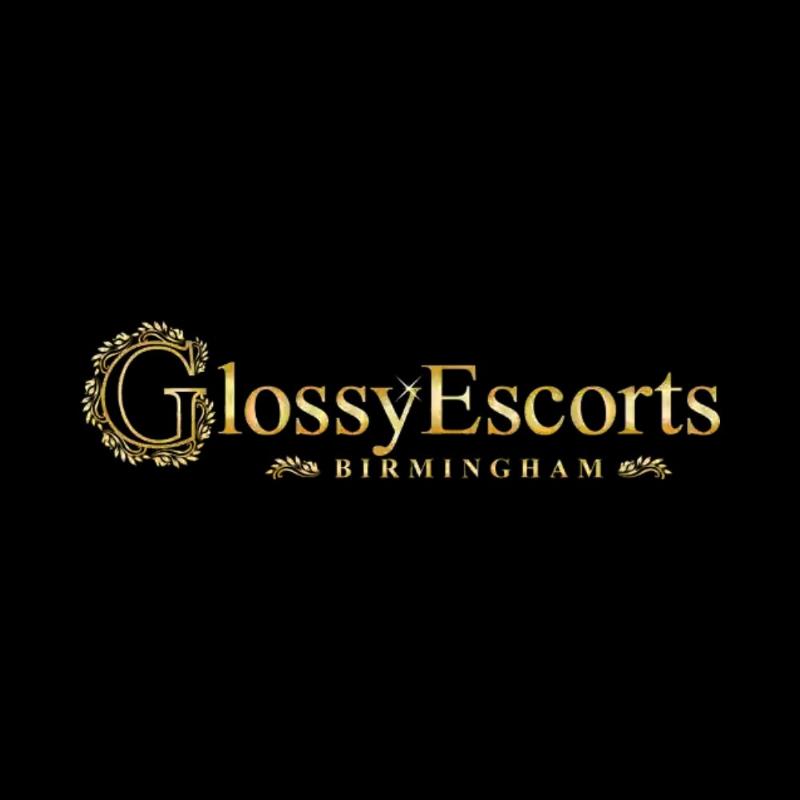 Glossy Escorts Birmingham is your trusted one-stop agency for top female escort services in Birmingham and surrounding areas. Whether you're booking a companion for an intimate dinner, private event,