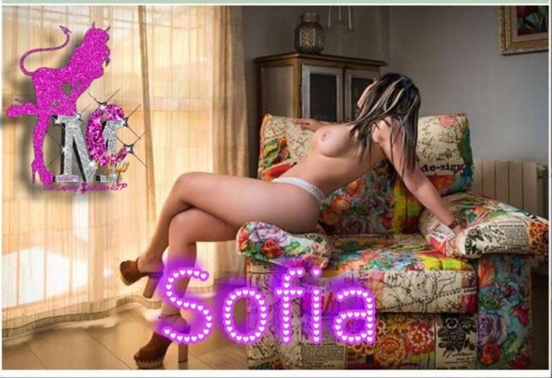 COLOMBIANAS PORNO