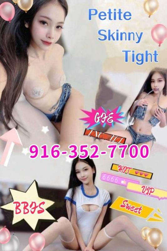 ✅⭐✅cream pie⭐ No Condom ✅⭐✅BBBJ✅⭐✅SHOWER✅⭐✅NURU✅⭐✅GFE ✅⭐✅ MANY GIRLS TO CHOOSE FROM ✅⭐✅
