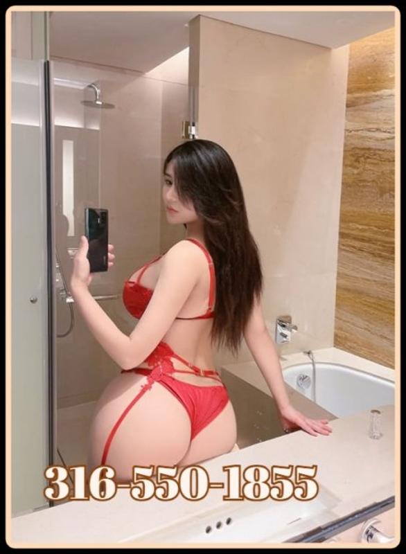 ✅🔴🌟☘️Asian Girls✅🔴🌟☘️316-550-1855✅🔴🌟☘️Hot &amp; New✅🔴🌟☘️G.F.E