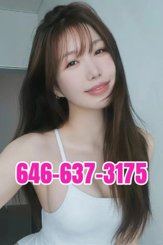💙❤️New Females💜💜646-637-3175❤️💛Sexy&Hot💜💜Best Choice💛💙0-11