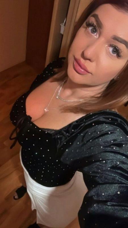Hi, dear! .My name is Sofia(София) . I am 25 years old. Human Newcomer to Ti - Ra - Na I am very young tender And feminine. If you want to spend your evening in the company of unforgettable beauties,