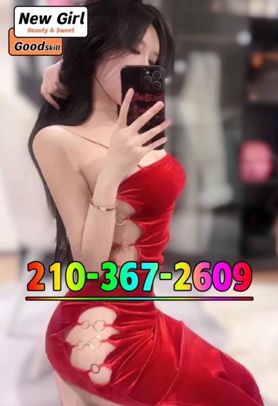 🔥🔥🔥🔥🔥210-367-2609💚❤️💚new sexy girls☀️🌷⭐GOOD SERVICE💚❤️💚young friendly☀️🌷⭐professional SKILL💚❤️💚100% beauty☀️⭐🌷