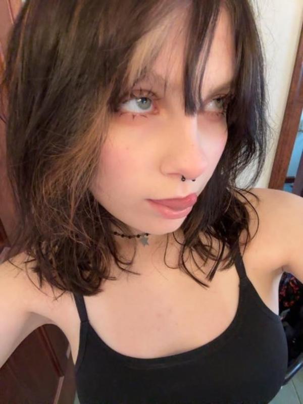 Available🍆🍑:chat me up on WhatsApp+1 (401)2019807