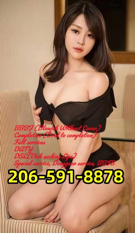📞 206-591-8878 🟥🟩🟪 The new girl, 🟥🟩🟪 Sexy and enticing 🟥🟩🟪 Filled with exotic charm 🟥🟩🟪