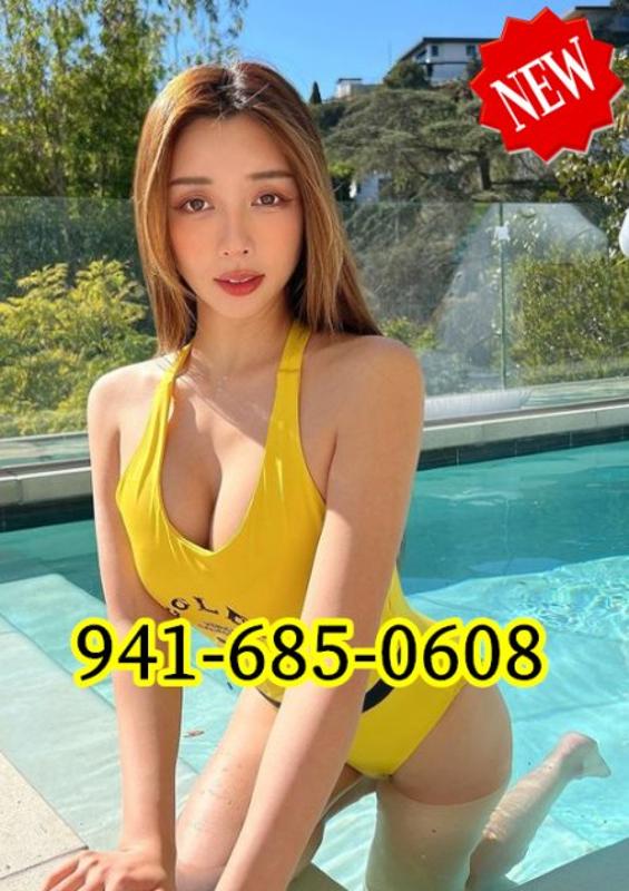 Top Service🔴🟡release pressure🔴🟡happy🔴🟡941-685-0608