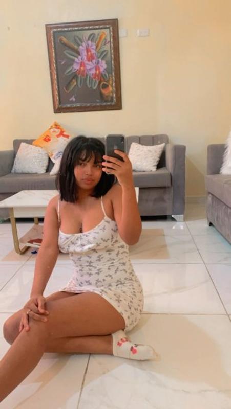 Hi I'm new in town looking for some fun