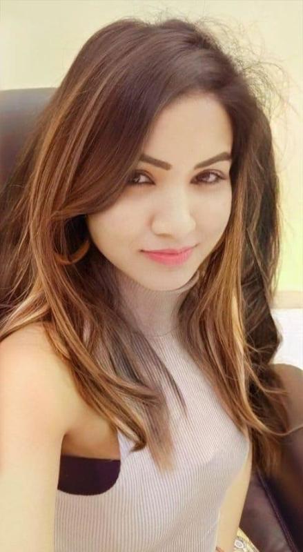 Welcome to my profile I am  pooja independent escort in Chennai I Am A Natural Brunette, Slim Body, Natural Long Hair, Very Sociable And Funny, Ready To Entertain U And Make Forget About All The Probl