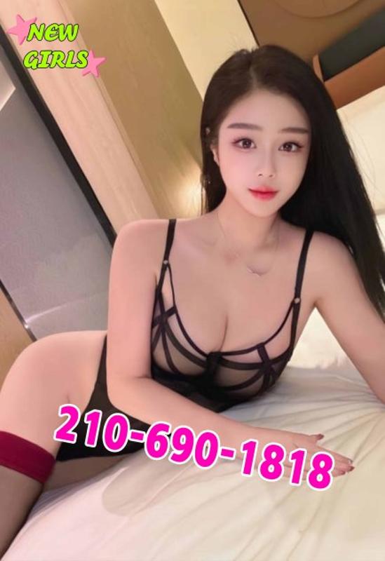 👅💦👅💦210-566-5556👅💦👅new sexy pretty young girl👅💦👅hot body👅💦👅top service👅💦👅soft skin👅💦👅best quality don't miss it!👅💦👅