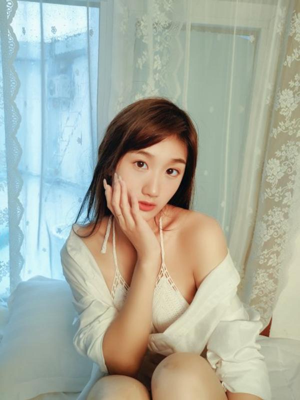 👑KING services here👑SEX in ALL position🍌🍌Sexy girl👙267-367-7480