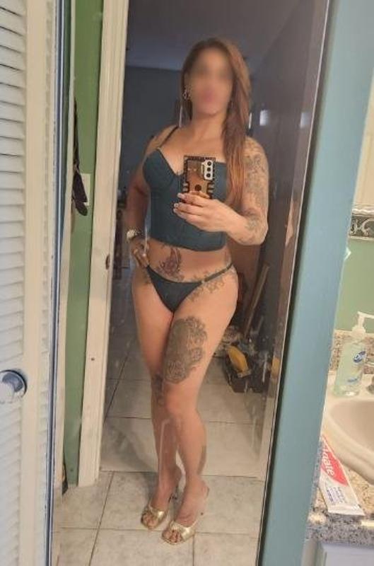Sexy Hot Latina (305) 399-0052 Call Me
