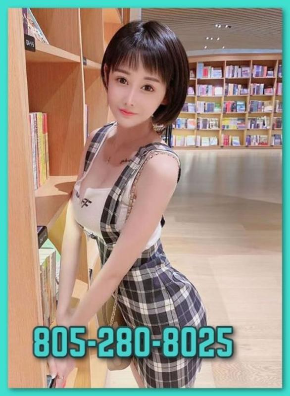 💞💞NEW SEXY, HOT🔥🔥⭐️ Amazing Skill ☎️☎️805-280-8025☎️☎️✨✨💟💟💟💟