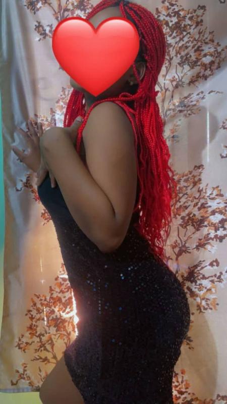 I am Tina super hot African sexy girl from Madipakkam in Chennai  City