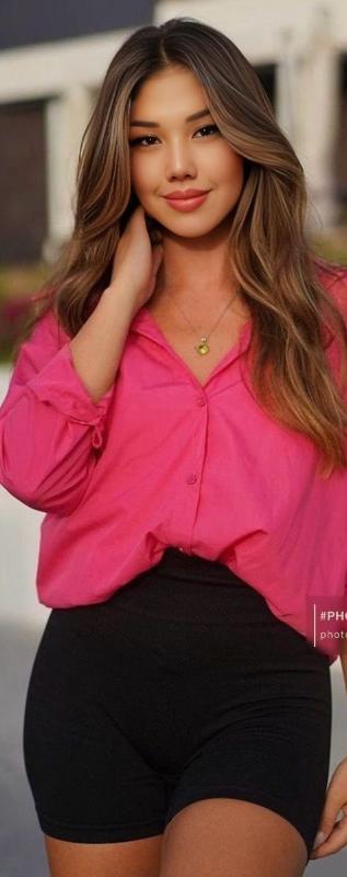 Hi, I'm selvi, independent working girl,  offering an unforgettable experience with the ultimate satisfaction you deserve whatever you seeking Incall session at my palace or out call Delhi gurgaon, av