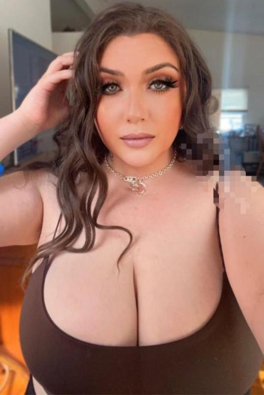 ✅❇️TOP ESCORT✅❇️❤️REWARD-IN-PERSON✅✅8432245420❇️❇️ ✅💦MULTIPLE CUM💦