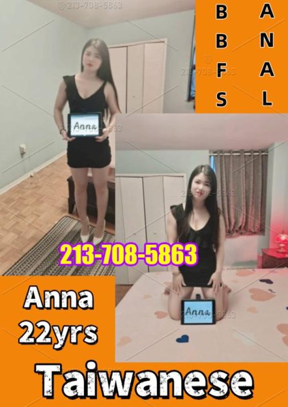 🍎BBFS & ANAL 3 GALS TAIWANESE 213-708-5863🍎