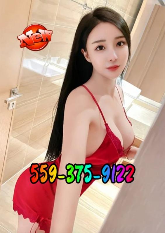 🔴Well-trained girls💖NEW🟥👠💋Relaxed yourself👠💋👙559-375-9122