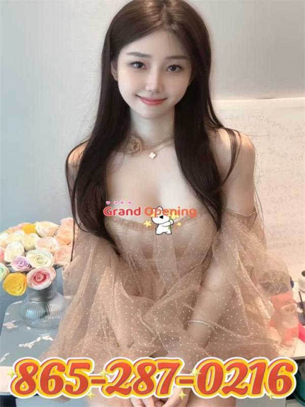 ☎️☎️865-287-0216🍆💦😋 sexy and spicy 🟪 plump, petite, and charming 🍆💦😋 full of exotic charm 🟪🟪( 23 )