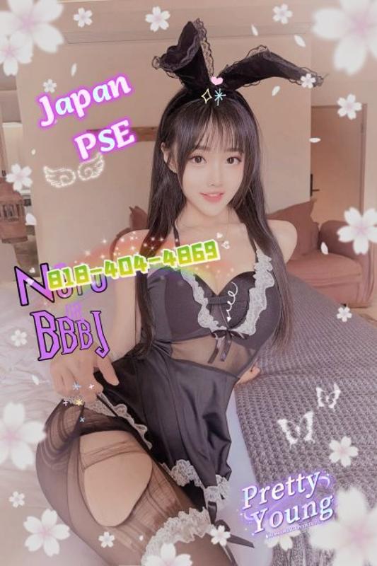 12 girls pick❤️Reseda❤️North Hollywood❤️Van Nuys❤️⭐️HOT⭐️♥️Asian Erotic♥️ special Services♥️Real girl Pick one